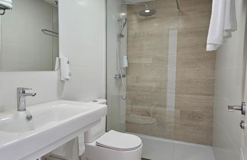 Apart-hotel Acapulco Ocean View - Foto 79