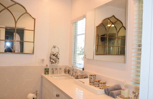 Beverly Hills Celebrity Home - Foto 57