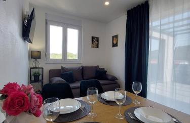 Apartments Amare - Foto 31