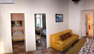 Apartments Mia - Photo 2