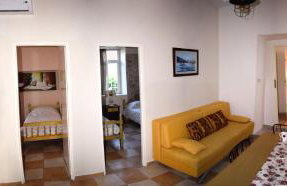 Apartments Mia - Foto 2