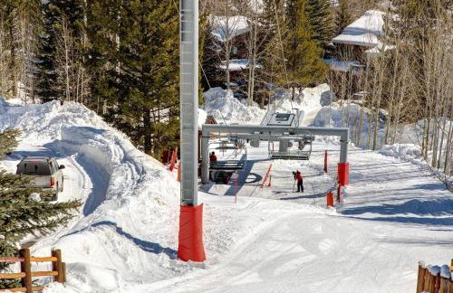 Abode at Moose Creek #21 - Foto 55