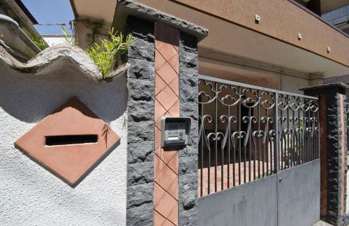 Saint Philippe Maison - Foto 24