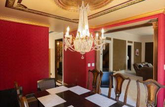 Charming Renovated Capitol Hill House - SLC - Foto 15