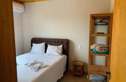 Flat dos Bandeirantes - Foto 79