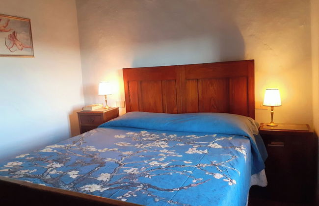 Enchanting Lucienne in the Village Num01 - Photo 3