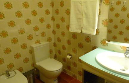 My Sunny Apartment Barra - Foto 12