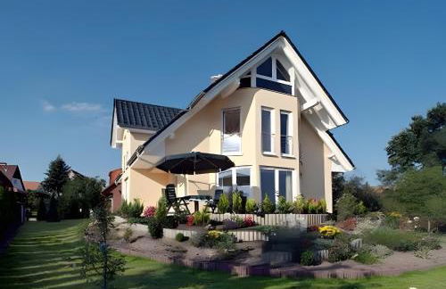 Gästehaus Stefanie - Foto 1