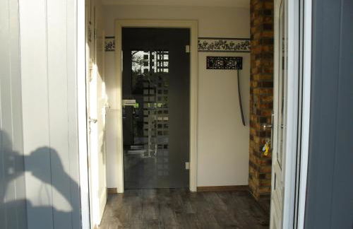 Ferienhof Schlachter - Foto 6