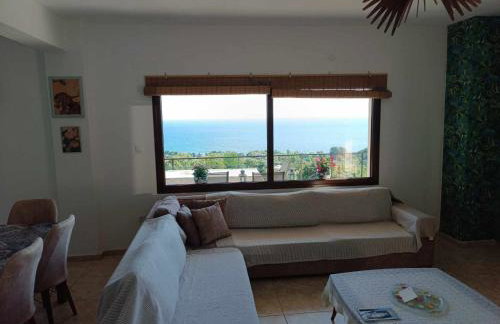 neos panteleimonas pierias VILLA LAYLA - Foto 12