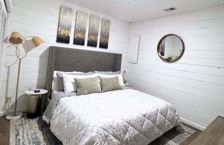 Downward Dog Lodge - Mountain Yoga Retreat, Hot Tub & Pet-Friendly Escape - Foto 52