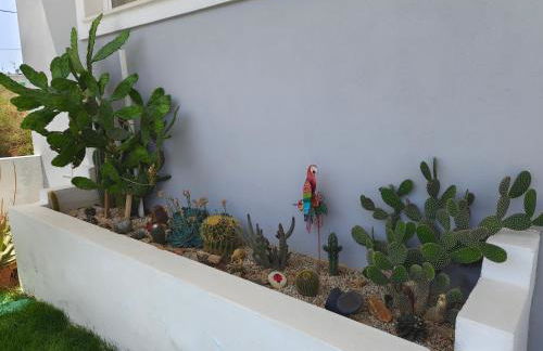 Maria's modern studio 5min from beach - Foto 27