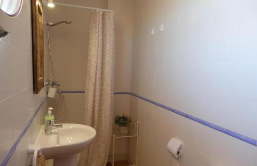 Casa Playa Islantilla Golf - Foto 16