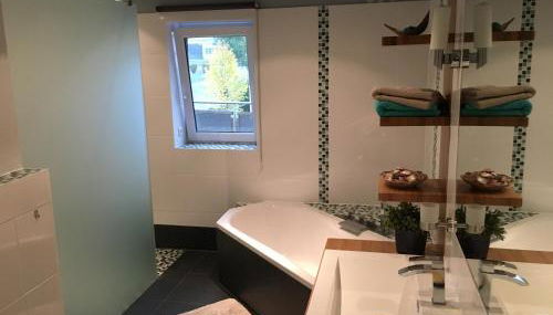 Am Kirchsteig - Foto 4