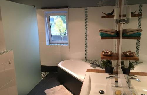 Am Kirchsteig - Foto 4