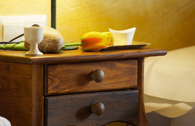 Beautiful Alamedas - Foto 9