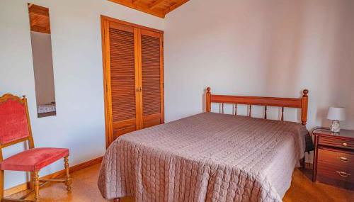 Grace Villa - Photo 5