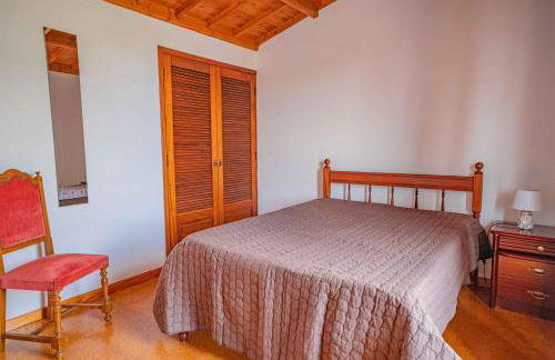 Grace Villa - Photo 5