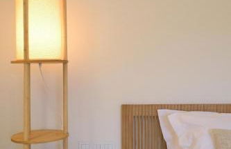 Casa do Lanjal - Photo 51