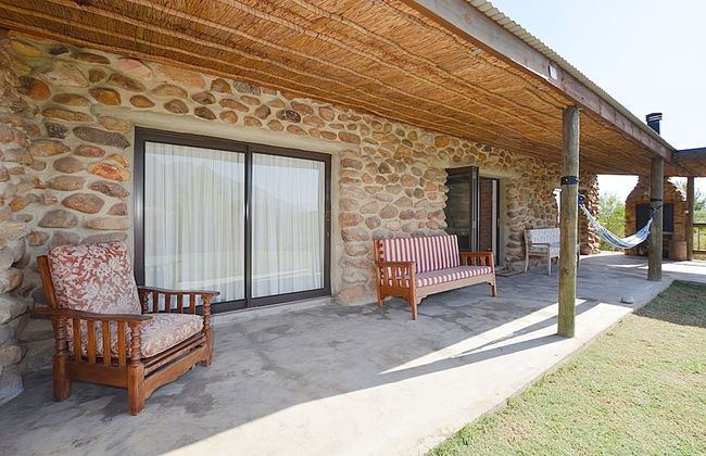 Protea Ridge - Photo 24