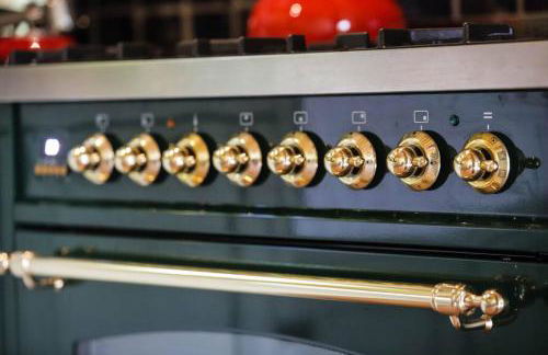 Casale Armonia - Foto 27