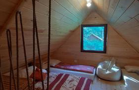 Pasieka Dobro i Smak - Foto 13