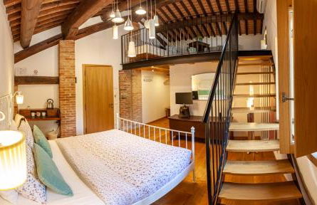 Fattoria Le Vegre - Foto 11