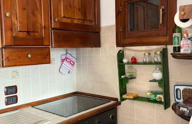 Casa Vacanze Ginger - Foto 22