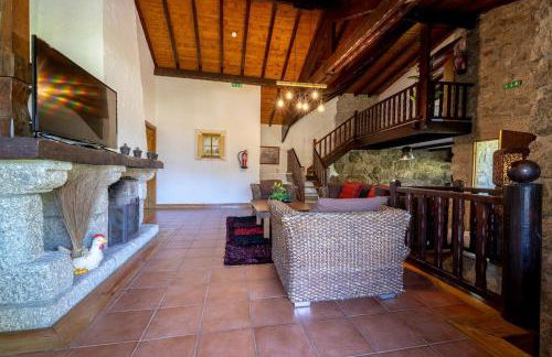 Casa da Cerca - Foto 8