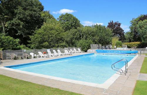 Tuckenhay, 3 Salle Cottage- Fcs - Photo 4