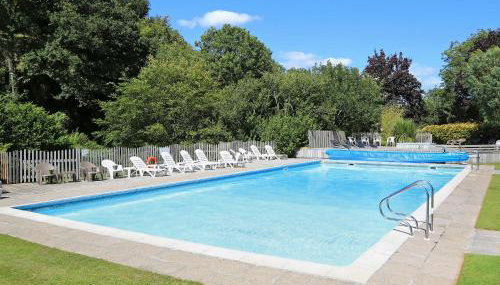 Tuckenhay, Papermaker's - Fke - Foto 1