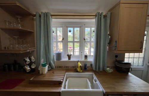 Magnolia Cottage - Photo 7