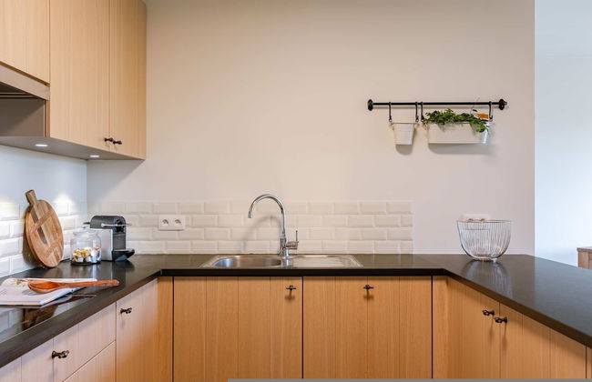 BE GNT Onde 7-303 in Gent - Foto 15