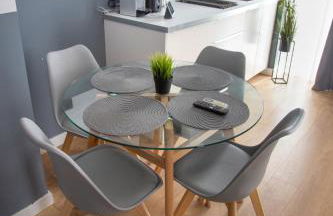 Sweet San Francisco - Photo 58