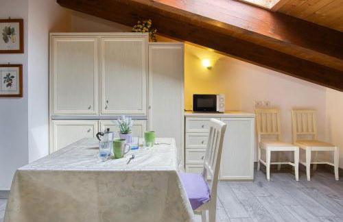 Casavacanzelemore - Casa Zara - Photo 9