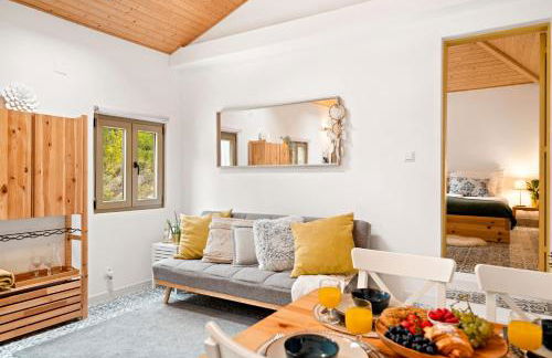 Casa do Sol - Foto 1