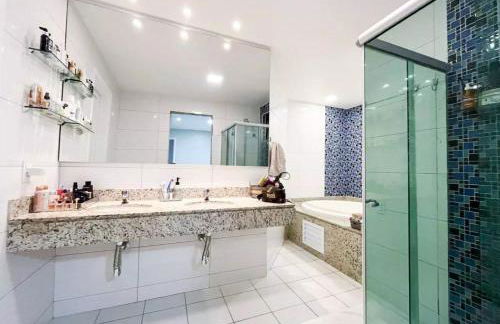 Cobertura Sol Sereno - Photo 41