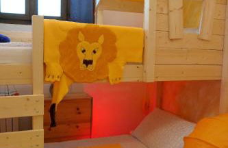 Casa Artis - Foto 19