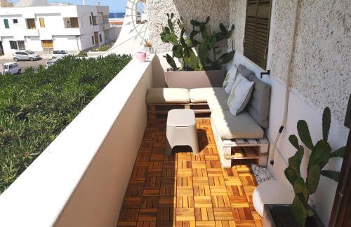 Appartamento il Porticciolo - Foto 4