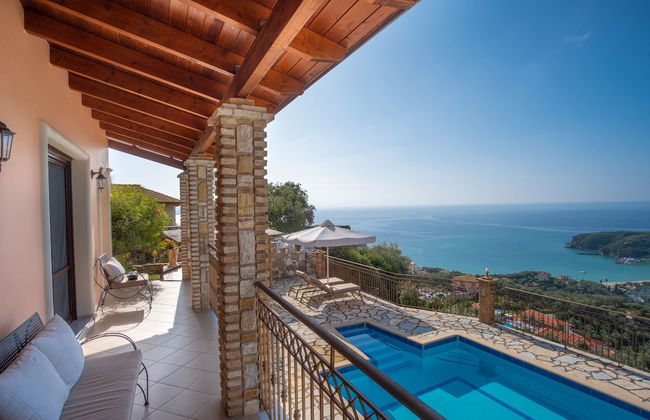 Apolis Villas - Foto 9