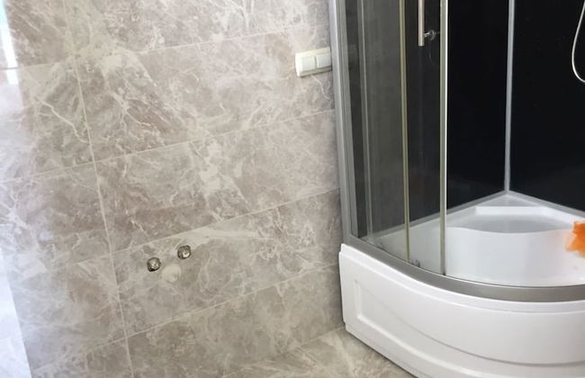 Villa Paradise Holiday - Foto 16