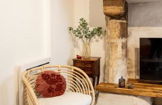 La Halte au Tuffeau - Foto 22