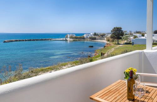 La Mer Seaside Apartments - Photo 55