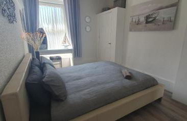 2 Harbour Views - Foto 61