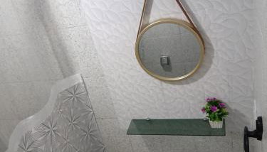 Casa Aconchegante da Dea - Foto 4