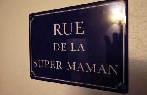 Casa de Pueblo en Ur ideal 8 personas - Foto 23