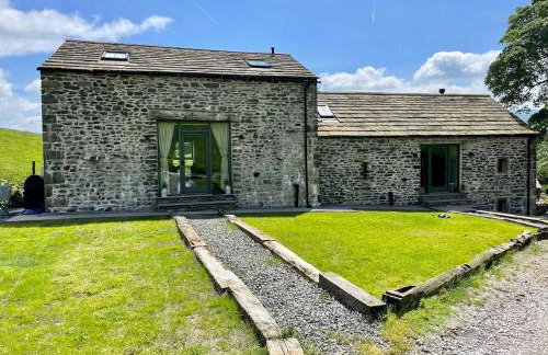 Bumble Cottage in Sedbergh - Foto 58