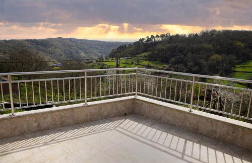 Casa Larán - Foto 16