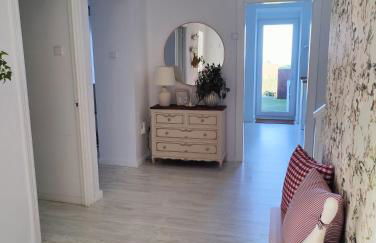 Tu Casina del Norte - Foto 3