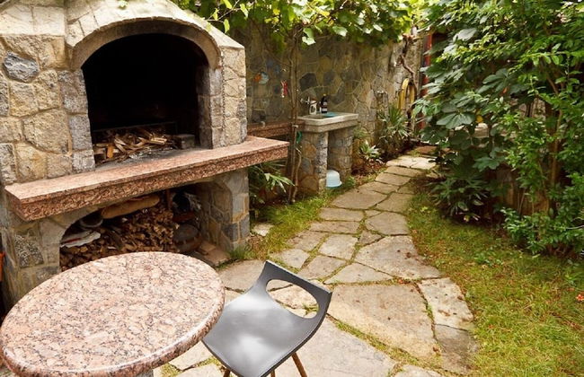 Rasa - 70 m From sea - A1 - Photo 18